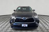 Used 2023 Toyota Highlander Limited image 2
