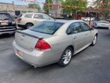 Used 2012 Chevrolet Impala LTZ image 5