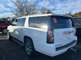 Used 2020 GMC Yukon XL Denali image 3