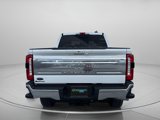 New 2025 Ford F250 King Ranch image 4