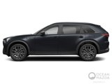 New 2025 MAZDA CX-70 Plug-In Hybrid w/ Premium Plus image 4