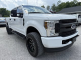 Used 2019 Ford F250 XL w/ Power Equipment Group image 6