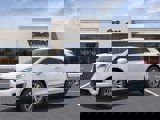 New 2025 Cadillac XT5 Premium Luxury w/ Technology Package image 2