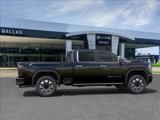 New 2025 GMC Sierra 2500 Denali w/ Denali Reserve Package image 5
