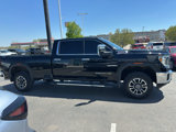 Used 2023 GMC Sierra 3500 SLT w/ SLT Convenience Package image 5
