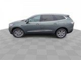 Certified 2023 Buick Enclave Essence w/ Experience Buick Package image 5