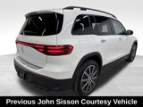 Used 2024 Mercedes-Benz EQB 250+ image 5