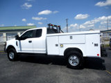 Used 2019 Ford F350 XL w/ XL Value Package image 3