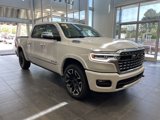 New 2025 RAM 1500 Limited image 2