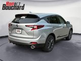 New 2025 Acura RDX A-Spec image 2