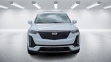 New 2025 Cadillac XT6 Premium Luxury w/ Technology Package image 5