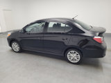 Used 2024 Mitsubishi Mirage G4 SE image 3