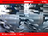 New 2025 Ford F150 STX w/ STX Black Appearance Package image 4