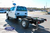 New 2025 Ford F350 XL image 5