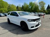 Used 2020 Dodge Durango GT image 6