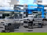 New 2026 Chevrolet Silverado 1500 LT image 2