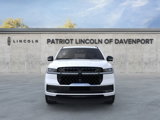 New 2025 Lincoln Navigator Reserve w/ Jet Appearance Package image 6
