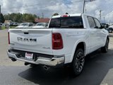 New 2025 RAM 1500 Limited image 3