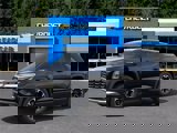 New 2026 Chevrolet Equinox LT image 2