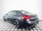 New 2025 BMW i7 xDrive60 image 4