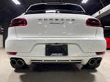 Used 2015 Porsche Macan S image 4
