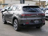 New 2025 Alfa Romeo Tonale w/ Premium Package image 2