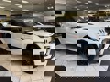 Used 2019 Land Rover Range Rover Evoque HSE Dynamic image 4