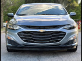 Used 2024 Chevrolet Malibu LT image 5