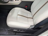 New 2025 MAZDA CX-90 Plug-In Hybrid w/ Premium Plus image 4