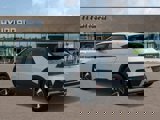 New 2025 Hyundai Ioniq 5 SE image 5