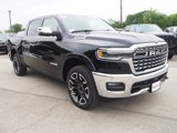 New 2025 RAM 1500 Limited image 2