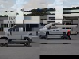 New 2026 Ford F250 XL image 4