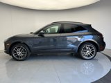 Used 2025 Porsche Macan image 2
