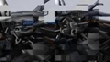 New 2026 Chevrolet Silverado 1500 LT w/ All Star Edition Plus image 5