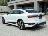 New 2025 Audi A6 e-tron Premium Plus image 3