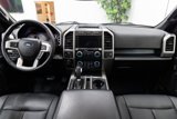 Used 2020 Ford F150 Lariat image 5