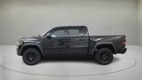 Used 2024 RAM 1500 TRX w/ TRX Level 2 Equipment Group image 4