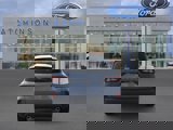 New 2025 Ford Escape ST-Line w/ Tech Pack #1 image 5