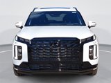 New 2025 Hyundai Palisade Calligraphy image 2