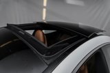 New 2025 Mercedes-Benz CLE 300 4MATIC Coupe image 5