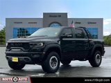 Used 2022 RAM 1500 TRX w/ TRX Level 2 Equipment Group image 2