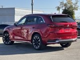 New 2025 MAZDA CX-90 3.3 Turbo S w/ Premium Plus image 5