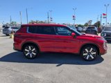 New 2025 Mitsubishi Outlander SE image 4