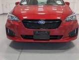 Used 2019 Subaru Impreza 2.0i Sport image 2