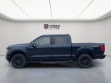 New 2025 Ford F150 XLT image 4