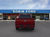 New 2025 Ford F150 XLT image 5
