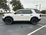 New 2026 Honda Passport TrailSport image 6