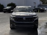 New 2025 Volkswagen Atlas Cross Sport SEL Premium R-Line image 3