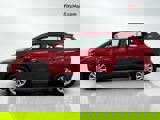 Used 2024 Toyota Corolla Cross LE image 3