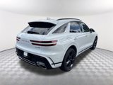 New 2026 Genesis GV70 3.5T Sport Prestige image 5